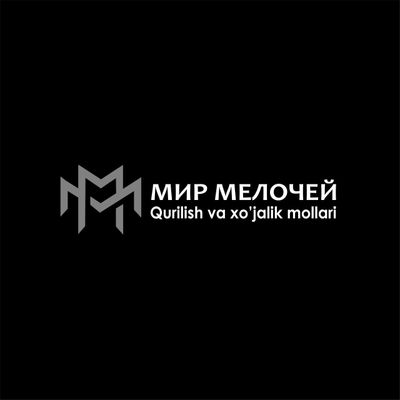 ishga qabul qlamza sotuvchi meneger