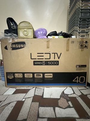Tv sotiladi samsung 42 tali