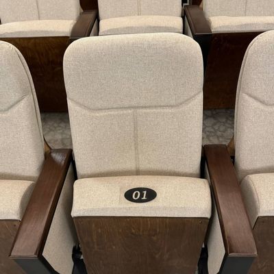 Кресло стул для активный зал учун
