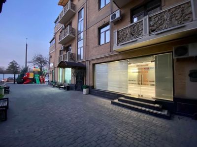 Аренда Евро офис Юнусабадский район Ориентир Бадамзар мечеть СРОЧНО!!!