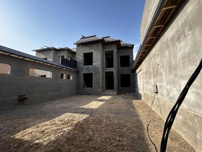 Продается свой участок Мойкурган(Охунбобоев)