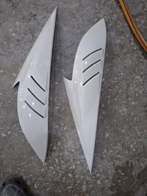 Spark fara qosh holati yaxshi kokchadan yoki yunusobottan osela boladi