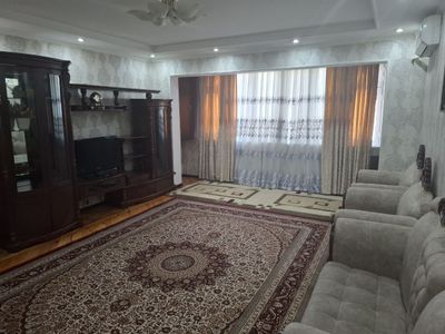Аренда квартира ц2