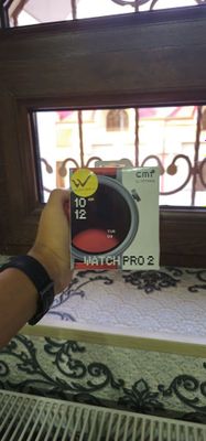 CMF watch 2 Pro По скидке