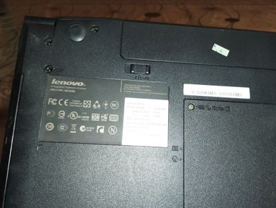 Lenovo noutbuki 1w