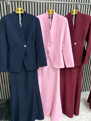Diversiya model, razmerlar S M L XL
