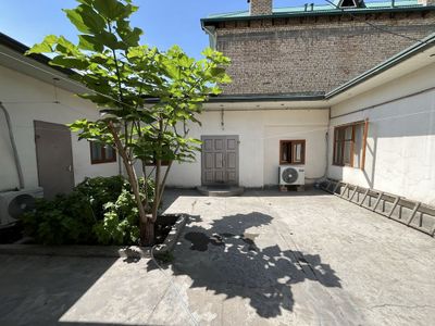 Яккасарай махалля продается 3,2 сотки Фасад 13,5 метров