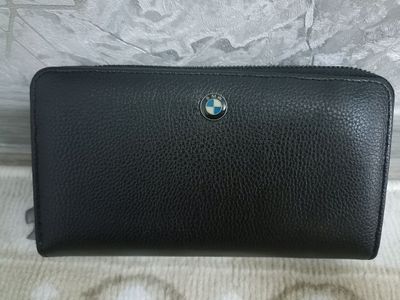 BMW erkaklar kashalogi