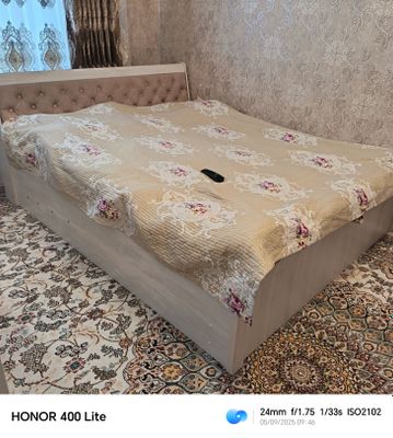 Kravat , Shkof 2,5 yil ishlatilgan. Holati yaxshi