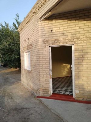 Салон красоты сдаётся в аренду