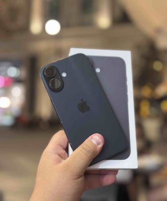 Iphone 16 obmenam bor
