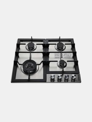 Варочная поверхность Hofmann CTBS641ATIXHF