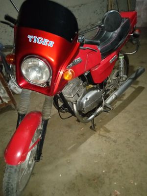 Jawa 350.motosikl