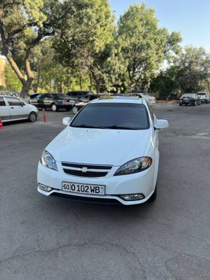 Arenda vikup аренда с выкупом насия савдр