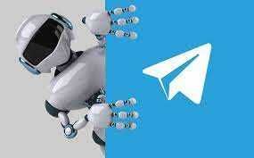 Telegram Bot, Mukammal telegram bot yaratish hizmati