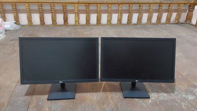Kompyuter avtech