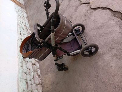 Assalomu alaykum kalyaska sotiladi holati yaxshi