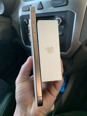 Iphone 16 max ideal