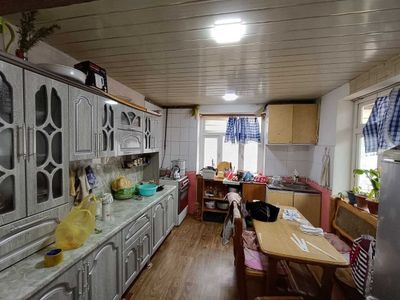 3.5 сот Продается участок
