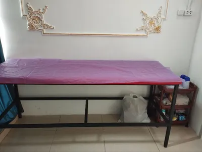 Кушатка сотилвади срочно