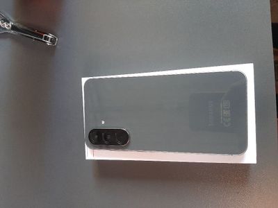 Самсунг а56 5g 8/256