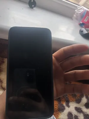 Samsung galaxi a 10 holat yaxsh 9