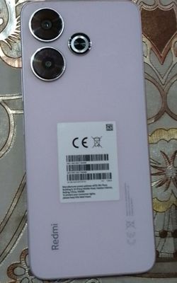 Redmi 13