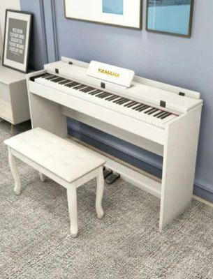 Elektroni pianina yamaha toshkent