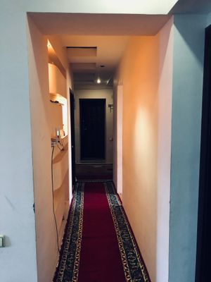 Квартира ижарага берилади