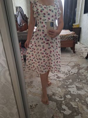 sarafan
