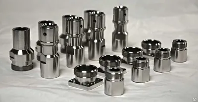 Галваника хизмати