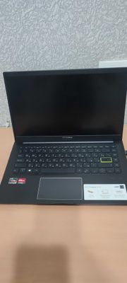 Срочно продам ноутбук Asus