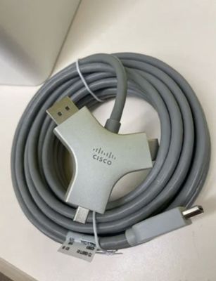 CISCO cab-HDMI-mult4K