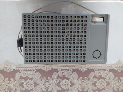 Продаётся стабилизатор напряжения
