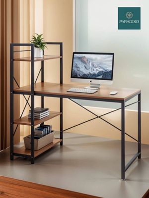 Stol-stellaj (loft)