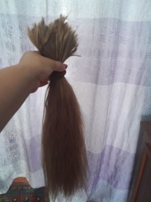 Соч сотилади табий