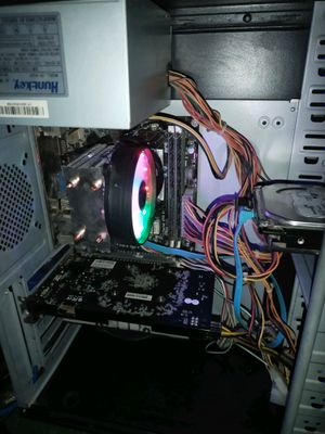DDR3 core i3 keys srochna sotladi