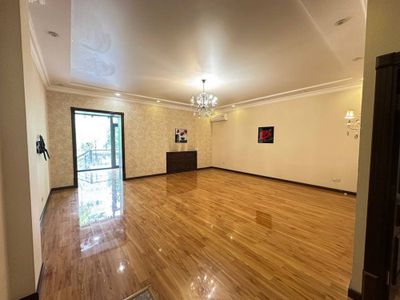 Улица Кунаева / 93м2 Нежилое продаётся