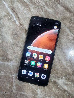 Redmi 9a 2/32 стекло синган