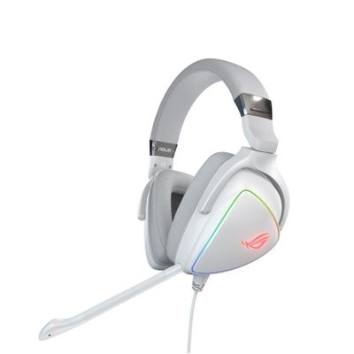 Игровые Наушники Asus Rog Delta