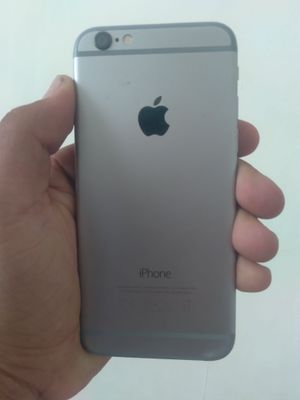 iphone 6 100 yomqis puli 250 ming