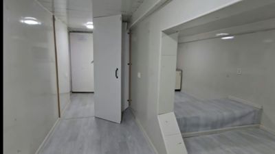 Сдам 14-квм помещение Сергели-8 а в доль дороги