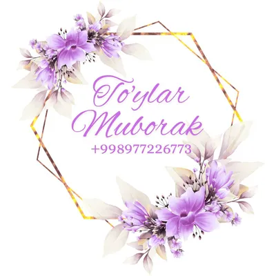 Замонавий сарпо кутилари ижарага берилади