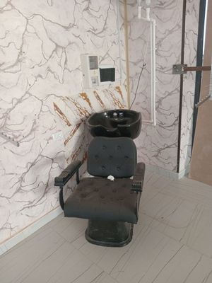 Sotiladi Salon Moyka