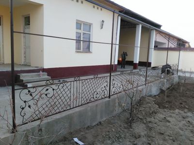 Катеж сотилади Фарход савхозда
