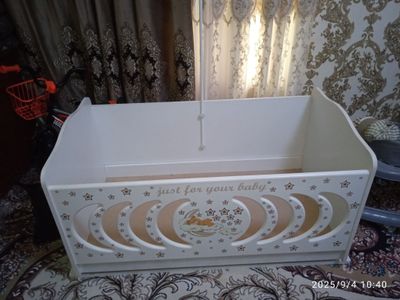 Kalibel ishlatilmagan ustida setkasi bor 500ming