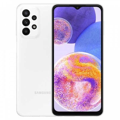 Samsung Galaxy A23