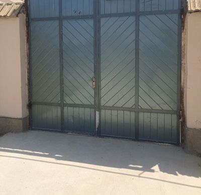 Продаётся Дом 5 ком 8 соток, в Янгиюле Джун Шабнам