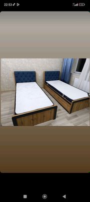 Kravat bir kishilik