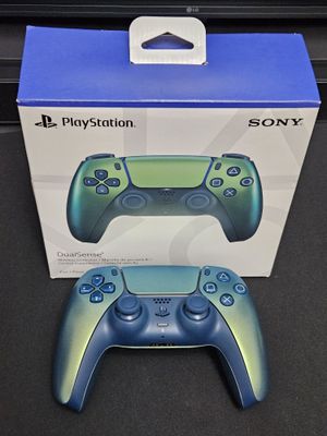 PS5 DualSense | Open Box